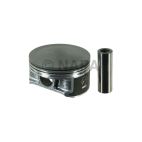 Engine Piston Kit