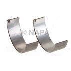 Engine Connecting Rod Bearing