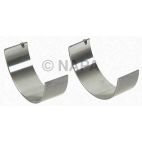 Engine Connecting Rod Bearing