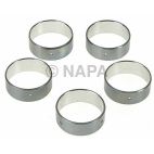 Engine Camshaft Bearing Set