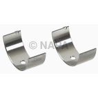 Engine Connecting Rod Bearing