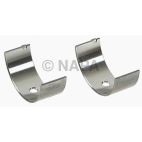 Engine Connecting Rod Bearing