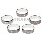 Engine Camshaft Bearing Set
