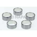 Engine Camshaft Bearing Set