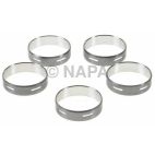 Engine Camshaft Bearing Set