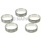 Engine Camshaft Bearing Set