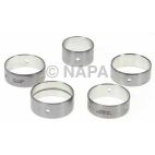 Engine Camshaft Bearing Set