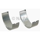 Engine Connecting Rod Bearing