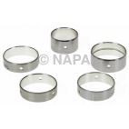 Engine Camshaft Bearing Set