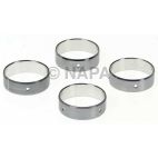 Engine Camshaft Bearing Set