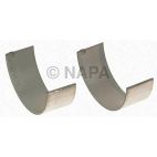 Engine Connecting Rod Bearing