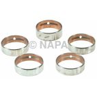 Engine Camshaft Bearing Set