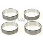Engine Camshaft Bearing Set