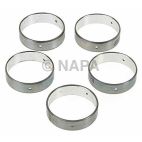 Engine Camshaft Bearing Set
