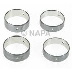 Engine Camshaft Bearing Set
