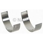 Engine Connecting Rod Bearing