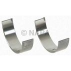 Engine Connecting Rod Bearing