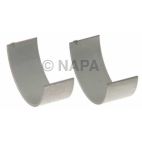 Engine Connecting Rod Bearing