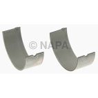 Engine Connecting Rod Bearing