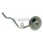 Engine Oil Pump Screen