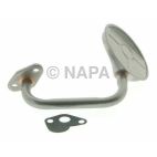 Engine Oil Pump Screen