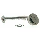 Engine Oil Pump Screen