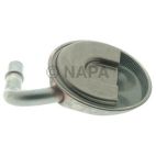 Engine Oil Pump Screen