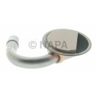 Engine Oil Pump Screen