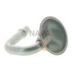 Engine Oil Pump Screen