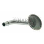 Engine Oil Pump Screen