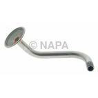 Engine Oil Pump Screen