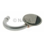 Engine Oil Pump Screen