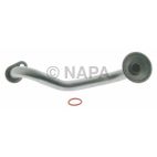 Engine Oil Pump Screen