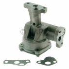 Engine Oil Pump