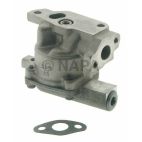 Engine Oil Pump