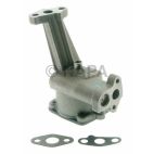 Engine Oil Pump