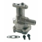 Engine Oil Pump