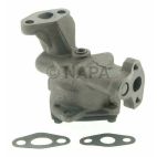 Engine Oil Pump