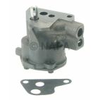 Engine Oil Pump