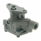Engine Oil Pump