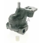 Engine Oil Pump