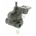 Engine Oil Pump
