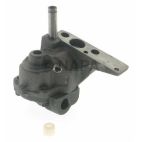 Engine Oil Pump