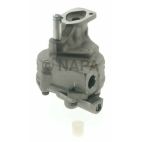 Engine Oil Pump
