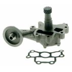 Engine Oil Pump