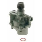 Engine Oil Pump