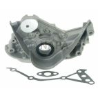 Engine Oil Pump