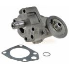 Engine Oil Pump