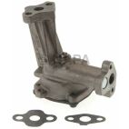 Engine Oil Pump