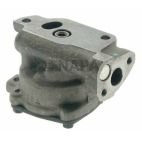Engine Oil Pump